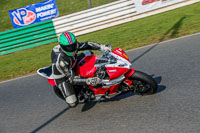 PJ-Motorsport-Photography-2018;enduro-digital-images;event-digital-images;eventdigitalimages;mallory-park;mallory-park-photographs;mallory-park-trackday;mallory-park-trackday-photographs;no-limits-trackdays;peter-wileman-photography;racing-digital-images;trackday-digital-images;trackday-photos